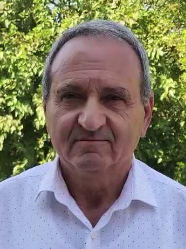 بروفيسور جمال زيدان